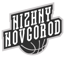 https://img.ntjiajun.com/img/basketball/team/03a5356740fe60dbc4708df63e1e6139.png