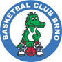 https://img.ntjiajun.com/img/basketball/team/0aff7a51ed85947dcb3082bfbd9f895a.gif