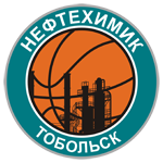 https://img.ntjiajun.com/img/basketball/team/2fa37655f5ca454088d029cf563b52b1.png