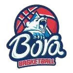 https://img.ntjiajun.com/img/basketball/team/33699f5613d21d60f1c80063a5191272.png