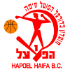 https://img.ntjiajun.com/img/basketball/team/57c84fa9e72d497581bbab45d8fdbd0b.png