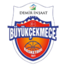 https://img.ntjiajun.com/img/basketball/team/64ebad84d649b59c4730cd604dac0dc2.png