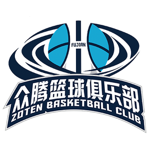 https://img.ntjiajun.com/img/basketball/team/7427c257533031c46e33575027d0ab6c.png