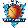 https://img.ntjiajun.com/img/basketball/team/76cbdecd7ae767621d3ca9e925b207bf.jpg