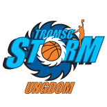 https://img.ntjiajun.com/img/basketball/team/916d4d012397807921a25cb034c87e66.png