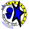 https://img.ntjiajun.com/img/basketball/team/bf214db279314ea6bf0a30157002a407.png