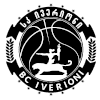 https://img.ntjiajun.com/img/basketball/team/df99a622bbfc81b888210faef95cb18b.png