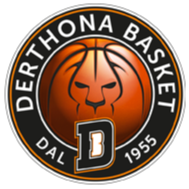 https://img.ntjiajun.com/img/basketball/team/fb378724aba415eac1ef2079f8993c31.png