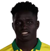 https://img.ntjiajun.com/img/football/player/03723825e33a6003ca0dddac08b5dd8d.png