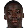 https://img.ntjiajun.com/img/football/player/ce2bb28c96f1d3e09392b0caa1c8baef.png