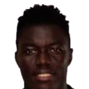 https://img.ntjiajun.com/img/football/player/f2f46bf8722ff9b384bc91ed21277037.png