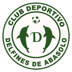 https://img.ntjiajun.com/img/football/team/007b319558b12092b71ca34e1188eae9.png