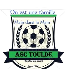 https://img.ntjiajun.com/img/football/team/00fad35bdcadc4ce12cb61b30cdd9d6f.png