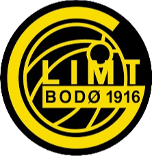 https://img.ntjiajun.com/img/football/team/03b8600440bbe307195fee3dd88727d2.png