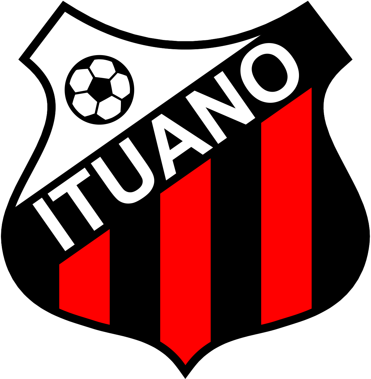 https://img.ntjiajun.com/img/football/team/04d65021a2909ff0cf62c039815c273b.png