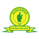 https://img.ntjiajun.com/img/football/team/0511097fcd6c8df5948d3580258ff59f.png