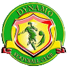 https://img.ntjiajun.com/img/football/team/05f892970a7d76321a61c1ca4ed15861.jpg