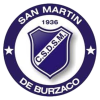 https://img.ntjiajun.com/img/football/team/066943b4b06ac2ebd369d4a3a4b9854e.png