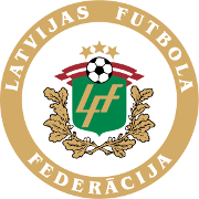 https://img.ntjiajun.com/img/football/team/07870f1c7aff43eaee0bb426c285a59b.png