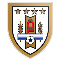 https://img.ntjiajun.com/img/football/team/087731b0d5df3969923ce974f874b453.png