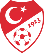 https://img.ntjiajun.com/img/football/team/0949d86dcd7e44f48e74b05278efd7de.png