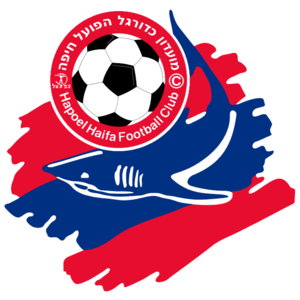 https://img.ntjiajun.com/img/football/team/09a7ba0b7aab0133ce78a7337f791119.png