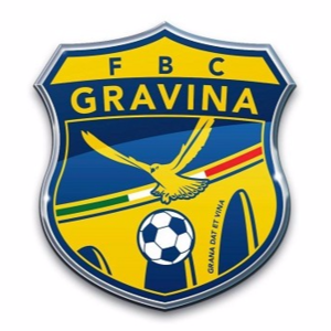 https://img.ntjiajun.com/img/football/team/0a257edc3c65b9fcb09bdc91603d7987.png