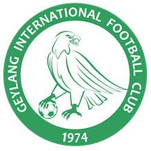 https://img.ntjiajun.com/img/football/team/0c41c6173e22474c62a6563fab45baf3.png