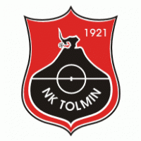 https://img.ntjiajun.com/img/football/team/0f3b81c1e8318ac828191537e47872dc.png