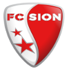 https://img.ntjiajun.com/img/football/team/0f9102715169d8c5e479d65f14de2258.png