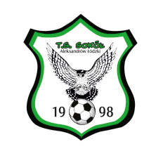 https://img.ntjiajun.com/img/football/team/101a501fe183d11fe4194144cdfca32a.png