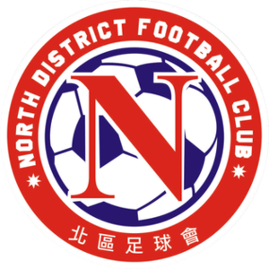 https://img.ntjiajun.com/img/football/team/13a16c993e82e2185b2d869cf5aa0973.png