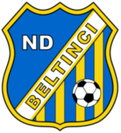 https://img.ntjiajun.com/img/football/team/1476a771ae08b8883871fbac4c22badd.png