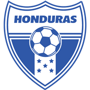 https://img.ntjiajun.com/img/football/team/152e2ea56e26a52682c3966427537fe8.png