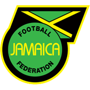 https://img.ntjiajun.com/img/football/team/16bc4ec7cbe91f0fd525af5478792096.png