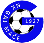 https://img.ntjiajun.com/img/football/team/17da6519b84f59c31a7c93e95e6825e0.png