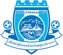 https://img.ntjiajun.com/img/football/team/17f0ed50002238ced5cfc293806a4ab1.png