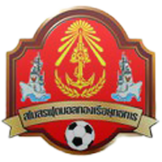 https://img.ntjiajun.com/img/football/team/182aa82b6e6fb140a4b15794af9b6d34.png