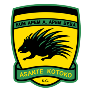 https://img.ntjiajun.com/img/football/team/1aebdbe417fee71ed90b83b2e9ab3405.png