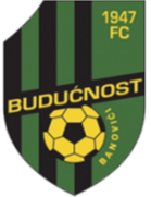 https://img.ntjiajun.com/img/football/team/1b303e3839aeec35a3a43261ee0f5ec1.png