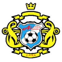 https://img.ntjiajun.com/img/football/team/1b3a825408b12daeb02fdbeefa010de8.png