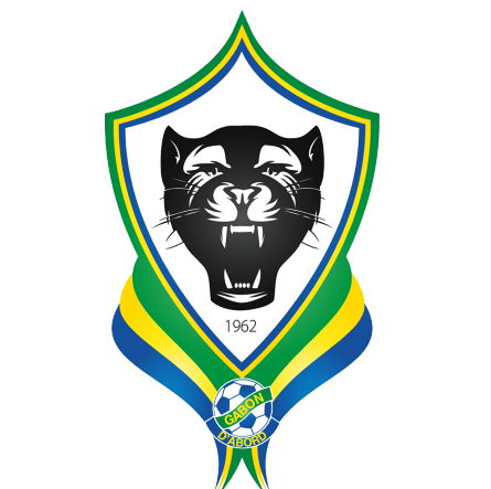 https://img.ntjiajun.com/img/football/team/1c3646a13b313d69c782097a62658900.png