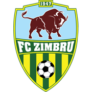 https://img.ntjiajun.com/img/football/team/1cd5be9ea31c1bdce54e35dbd9219912.png