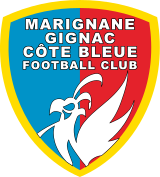 https://img.ntjiajun.com/img/football/team/1cf074efe2ce5bd237cc336d958c208d.png