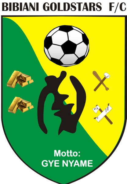 https://img.ntjiajun.com/img/football/team/1e381d2f4bca502d3a5249cd70dbbec5.png