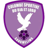 https://img.ntjiajun.com/img/football/team/1e84c2034c8aee35e786ccc1abfe1ded.png