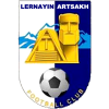 https://img.ntjiajun.com/img/football/team/1eac57534b50eb399b744b9ab374e34e.png