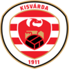 https://img.ntjiajun.com/img/football/team/1f471d8755248817d34d25905360798a.png