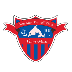 https://img.ntjiajun.com/img/football/team/1f476586fd3afe80b06fab56e3e3905e.png