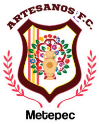 https://img.ntjiajun.com/img/football/team/1f58ab4447ce7ca182ec0221e4244bab.png